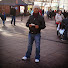 ol_ZqWay5Ck-channel-avatar-Olanz Anwar