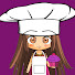 60_8-9goZJY-channel-avatar-Panaderia Casera y Algo Mas