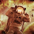 M_cjoOhkQdI-channel-avatar-Mr Brain Junkie