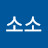 @소소-y9v