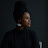 @khanyi_oktober