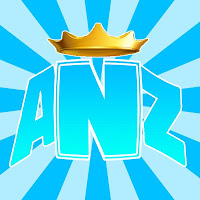 NazTV! profile image