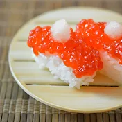 回転すし活一鮮