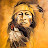 @BloemBoy101 Avatar