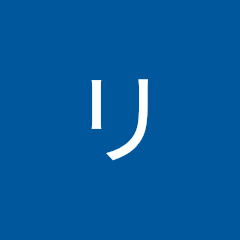 リノベ不動産 BeatHOUSEアイコン画像