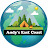 @AndysEastCoastAdventures's avatar
