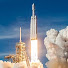 1NOdTEIihFU-channel-avatar-Space SPAN (Science Policy and News)