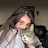 @itz.mollyk2854's avatar