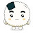 @chanho_Lee91