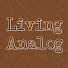SCe1M45f3as-channel-avatar-Living Analog
