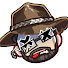 12XDABDSWMs-channel-avatar-Rurikhan Unleashed