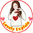 OgUiGvVWZwQ-channel-avatar-Lovely Explain