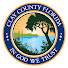 -_kTjjf44ps-channel-avatar-Clay County, Florida
