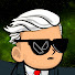 iLPRO63XW-o-channel-avatar-WestJett