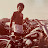 @petesantiago7136's avatar