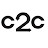 C2C Corps