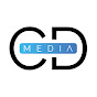 Chaz Draycott Media