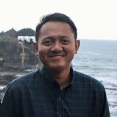 Gede Primahadi Wijaya Rajeg