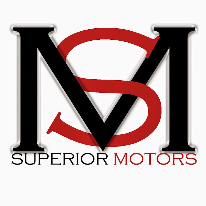 Superior Motors