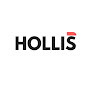 SHOP Hollis logo