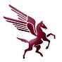 Pegasus Building Services logo