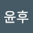 @종이접기천국-e3f