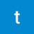 @tahminasiddiqui853 Avatar