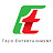 Tajik Entertainment