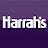 Harrah's Las Vegas Hotel and Casino