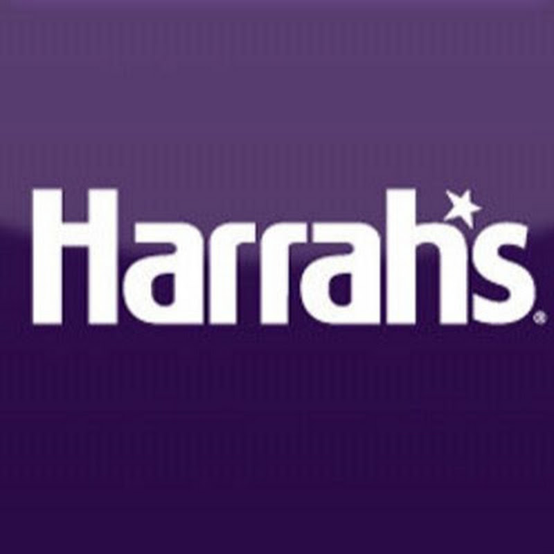 Harrah's Las Vegas Hotel and Casino icon