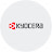 KYOCERA Document Solutions Schweiz