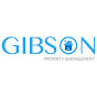 Gibson Group Management logo