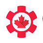 Canada Betting Avatar