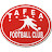 @Tafeafc's avatar
