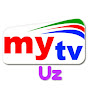 My Tv uz Image Thumbnail