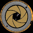 00v9HNcBsfw-channel-avatar-Bliss Media & Communications