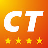 Автор
