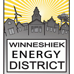 myEnergyDistrict