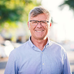 Brian Brodersen