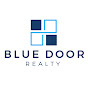 Blue Door Realty logo