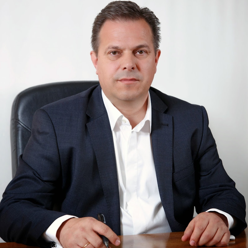 Θωμάς Μπλιάτκας
