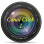 Canal Click 1