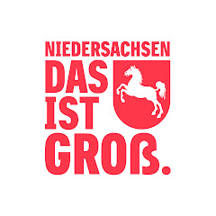 Niedersächsische Landesregierung