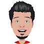 Ben Kaya Image Thumbnail