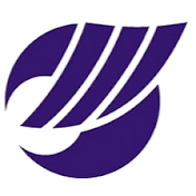 KawazuLiveCam