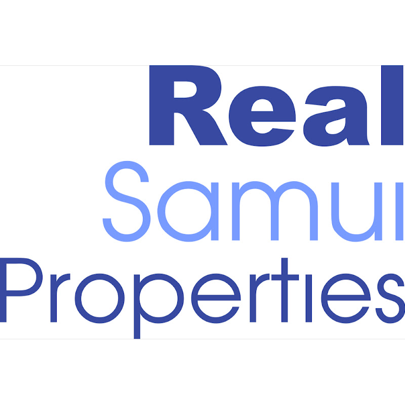 Real Samui Properties