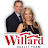 Willard Realty Team