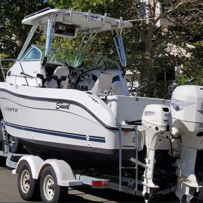 24KSportFishing