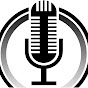 meaudiopro.com