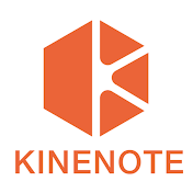 KINENOTE映画ライフログサービス